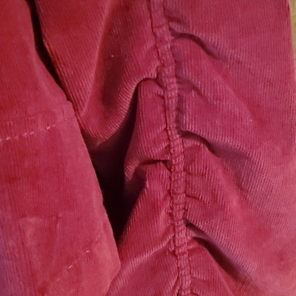 SOLD - Picture 4 of 6